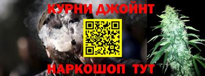 крисы Будённовск